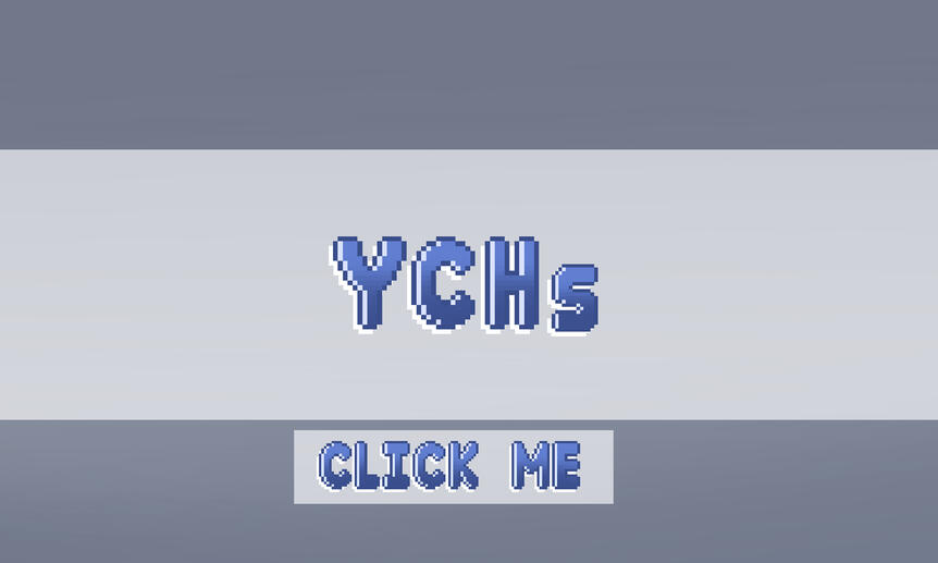 #ych #ych