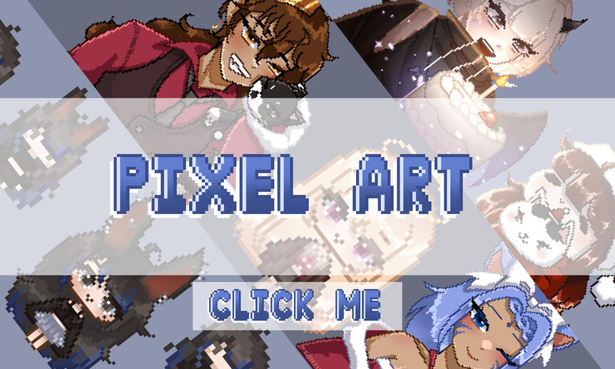 #pixel #pixel