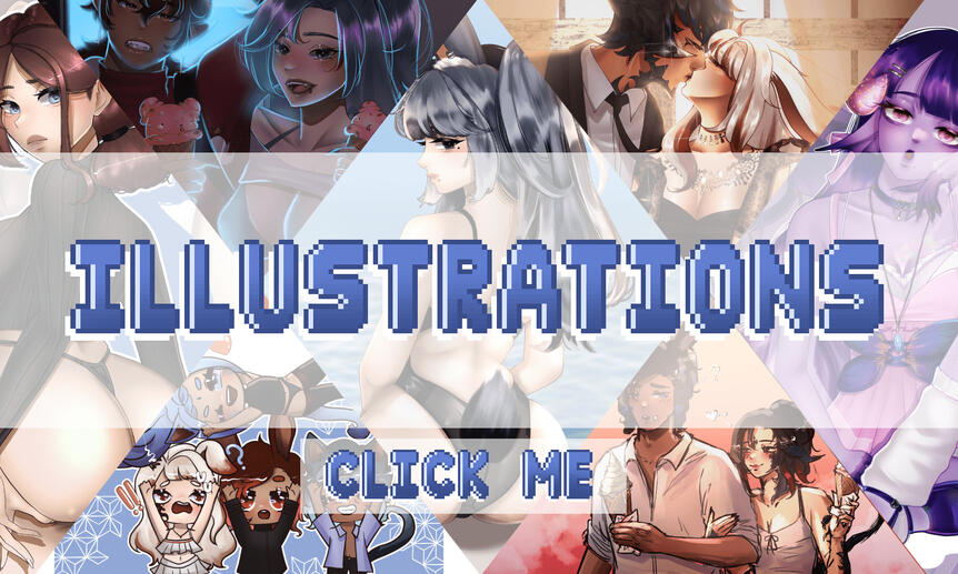 #illusts #illusts